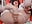 Fist in my pussy and squirt - video by Cutie_orgasm cam model
