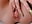 Stick a finger in my urethra and a lot of squirt - video by Cutie_orgasm cam model