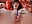 Stick a glass rod and a finger in my urethra and squirt - video by Cutie_orgasm cam model