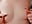 Playing with nipples and milk from them - video by Cutie_orgasm cam model