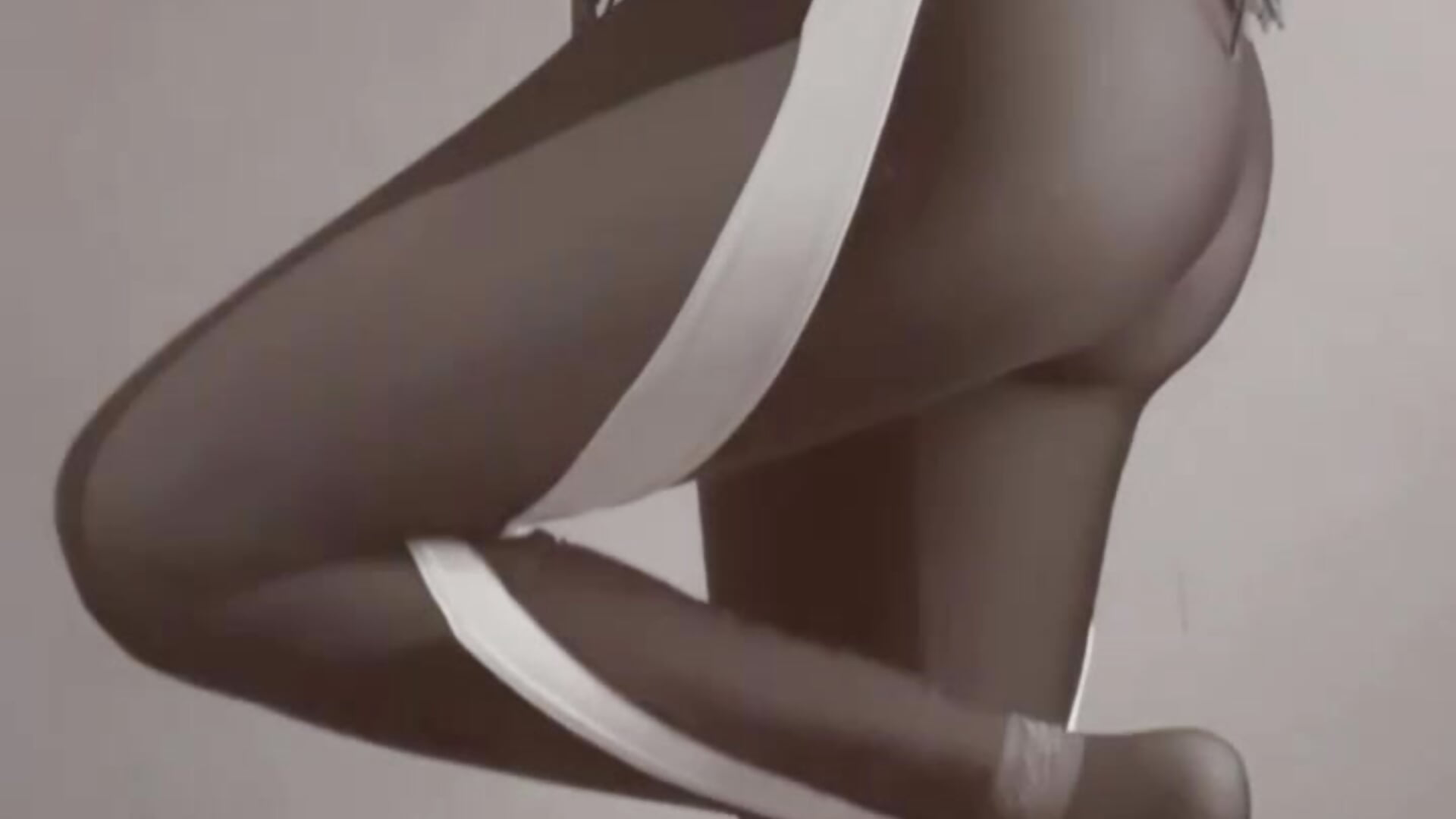 In different sports clothes - video by Cutie_orgasm cam model