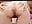 My breathing hole ass - video by Cutie_orgasm cam model