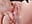 I squirt a lot on you - video by Cutie_orgasm cam model