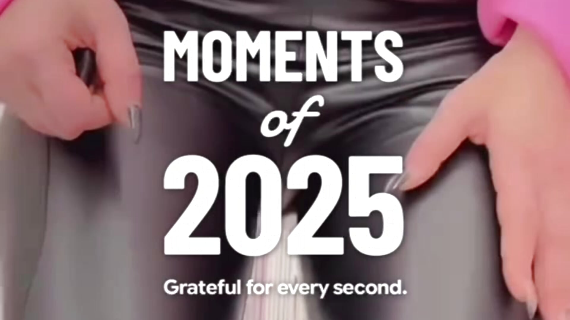 In different outfits - video by Cutie_orgasm cam model