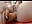 I fuck my ass with a big dildo and squirt a lot - video by Cutie_orgasm cam model