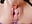 Stick a rod in my urethra - video by Cutie_orgasm cam model