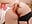 I put my finger in my ass in thongs - video by Cutie_orgasm cam model