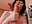 Blow job - video by Cutie_orgasm cam model
