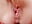 Stick a rod in my urethra and squirt - video by Cutie_orgasm cam model