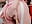 Stick 4 fingers in my ass - video by Cutie_orgasm cam model