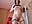 Naked dance - video by Cutie_orgasm cam model