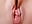 Stick rod in my urethra - video by Cutie_orgasm cam model