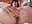 I'm squirting on you - video by Cutie_orgasm cam model