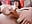 DP and squirt - video by Cutie_orgasm cam model