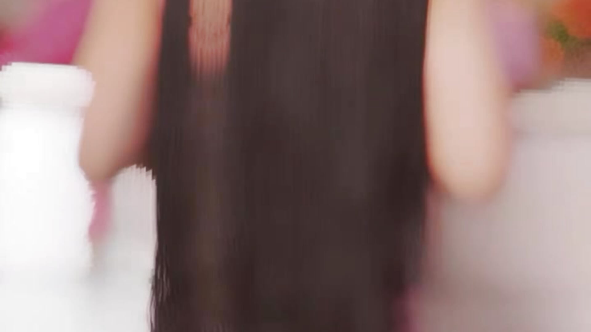 My hot ass - video by Cutie_orgasm cam model