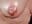 My big nipple - video by Cutie_orgasm cam model