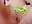 Prolapse pussy and squirt - video by Cutie_orgasm cam model