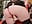 I fuck my pussy with a dildo and squirt - video by Cutie_orgasm cam model