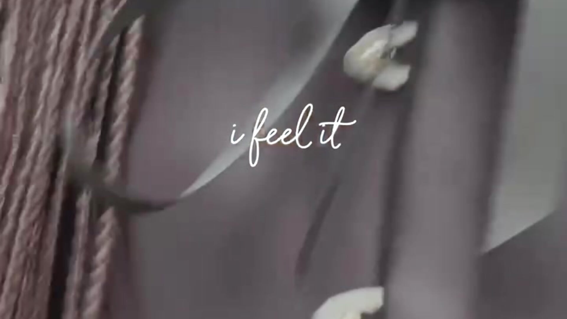 Black corset - video by Cutie_orgasm cam model