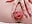 Prolapse ass - video by Cutie_orgasm cam model