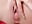 Stick finger in my urethra and squirt - video by Cutie_orgasm cam model