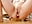 I am squirt on the floor with 15 beads in my pussy and pull them out - video by Cutie_orgasm cam model