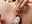 Put the rod in the urethra and dildo in the pussy together and squirt - video by Cutie_orgasm cam model