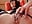 Stick glass rod in my urethra - video by Cutie_orgasm cam model