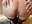 I'm farting on you - video by Cutie_orgasm cam model