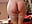 I'm farting on you - video by Cutie_orgasm cam model