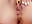 Put the rod in my urethra and my finger in my ass together and squirt - video by Cutie_orgasm cam model