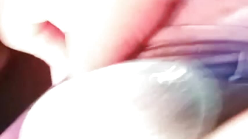 WhatsApp Video 2026-07-27 at 03,42,31 - video by niceguyjr cam model