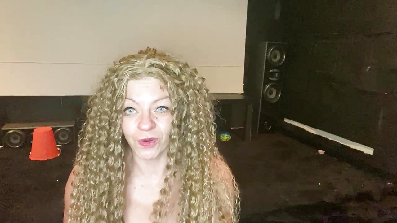 Model Q&A part2 - Vídeo de athleticmilf
