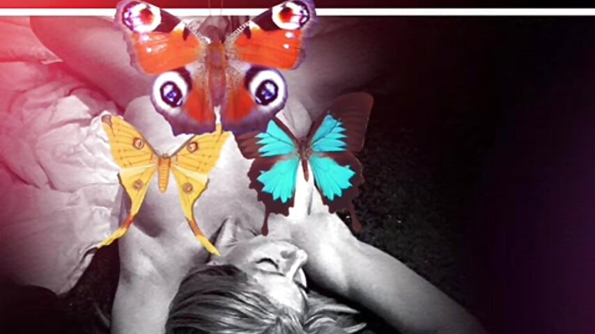Fan club - Vídeo de athleticmilf