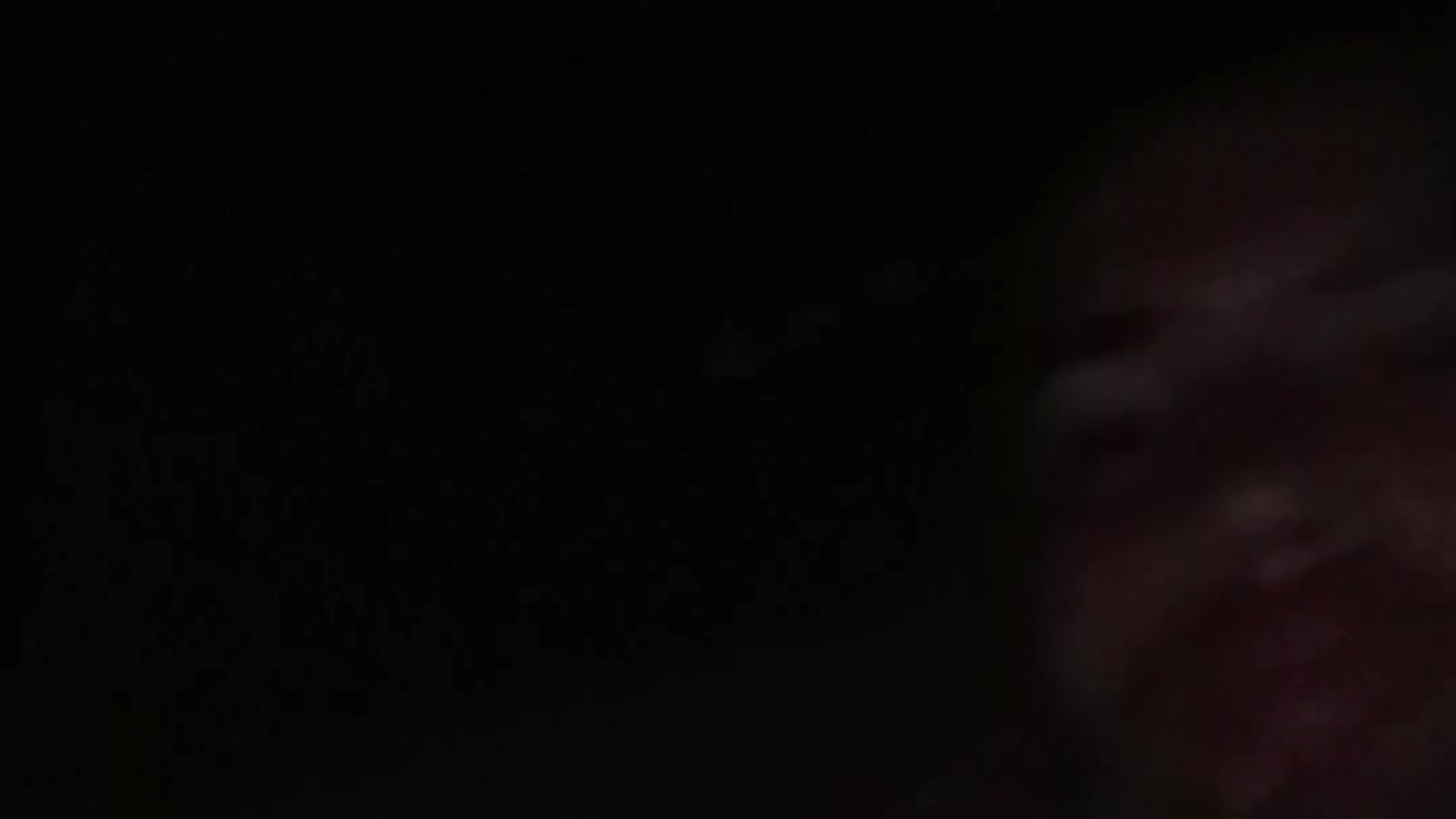 VAMOUS_