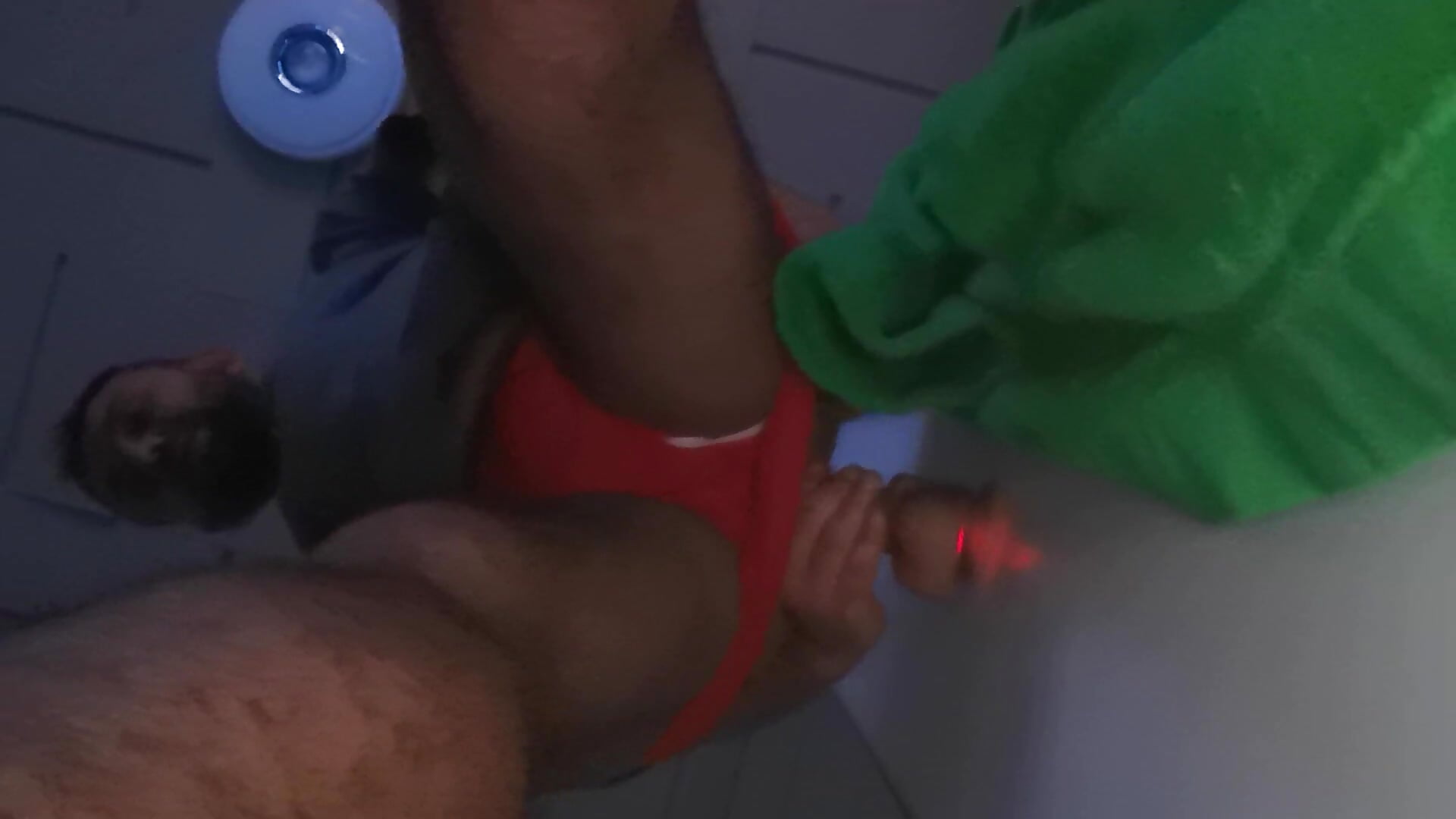 fap fap – video modela na kameri mimis30