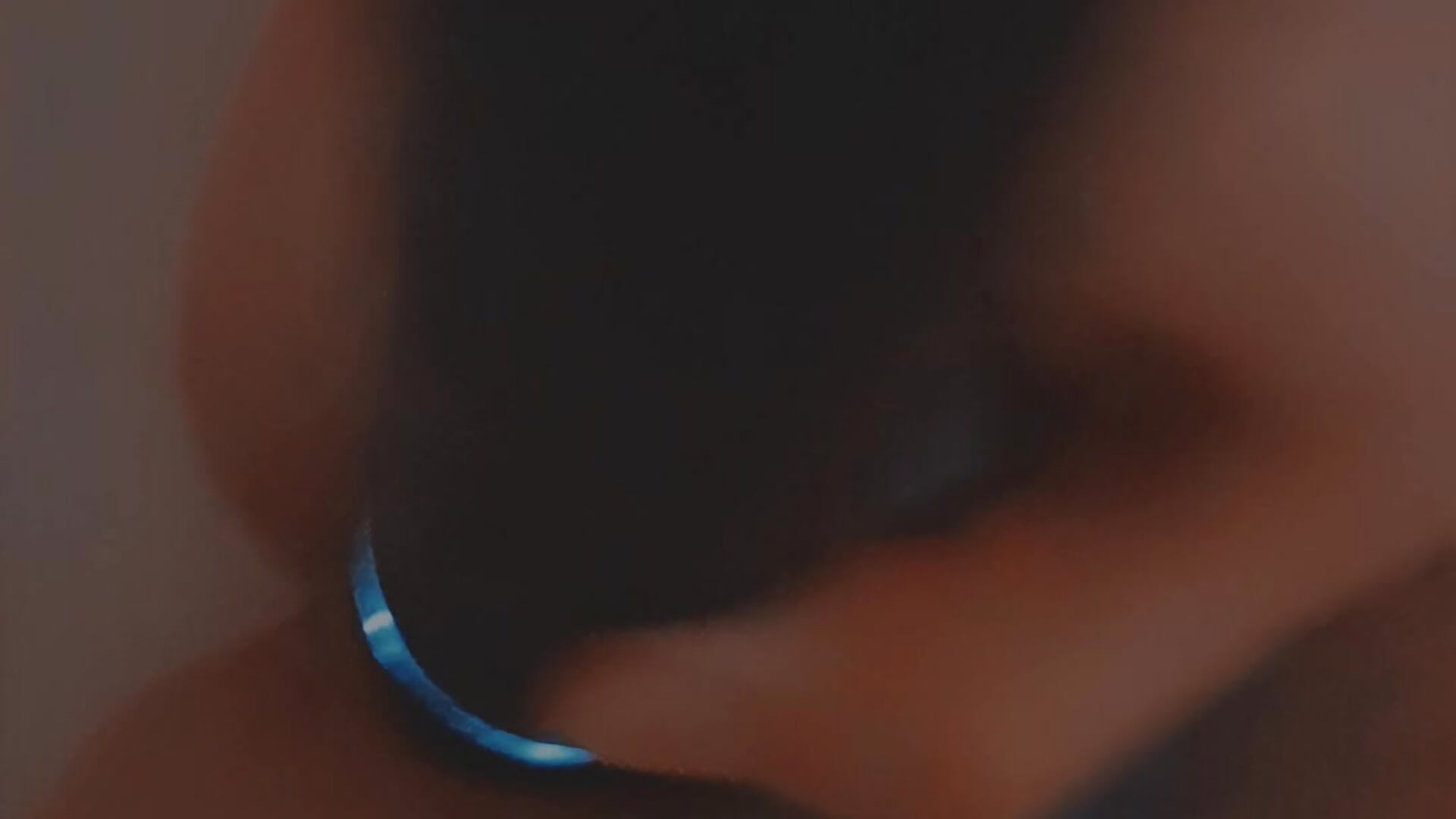 Squirt with domi - video by Sophia-Bella95 cam model