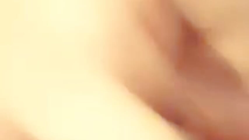 Fuck pussy with 2 toys - video by Sophia-Bella95 cam model