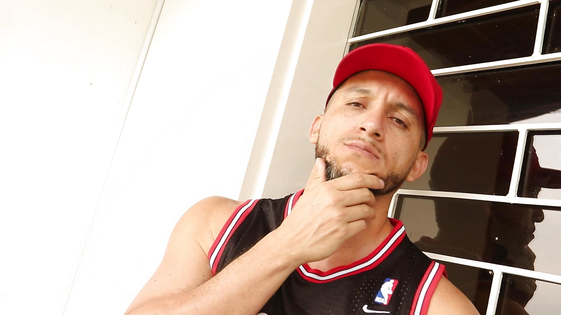 MarcusMilarc - 主播熱門視頻 7828