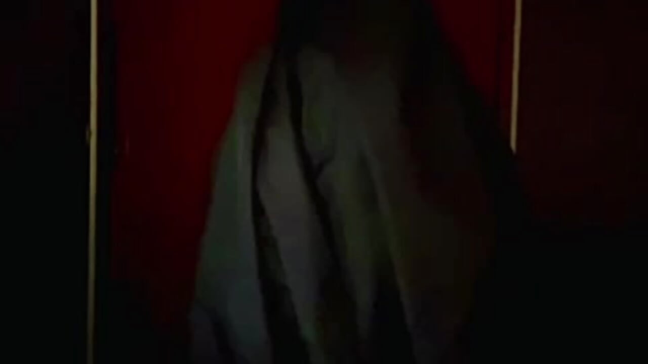 WhatsApp Video 2025-08-11 at 5,50,05 PM (1) - video by MarcusMilarc cam model