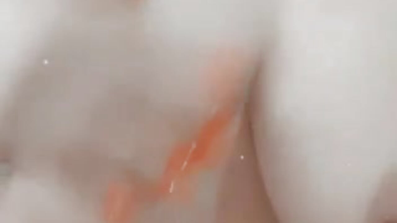 tits big - video by mayhott2 cam model