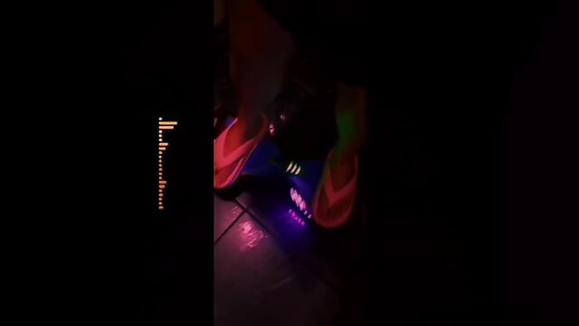 1000006770.mp4 – video af mayhott2 cam-model