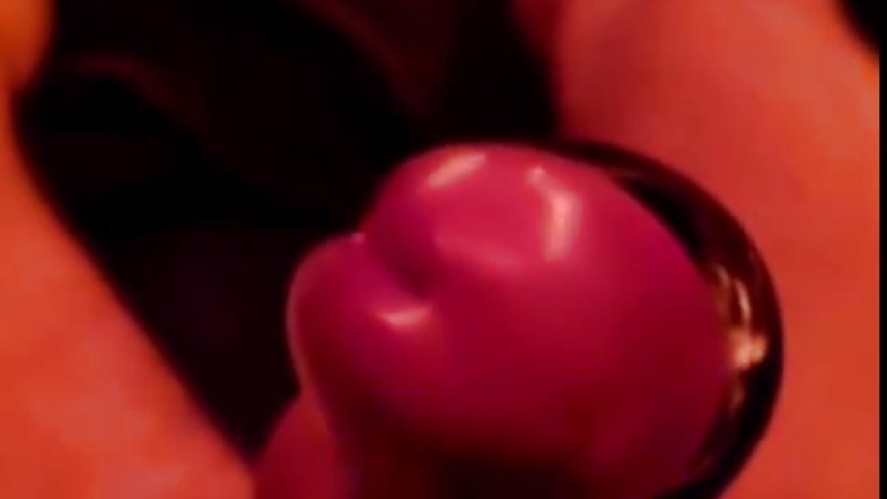 2026-01-22 - Prostatemilking4free 님의 동영상