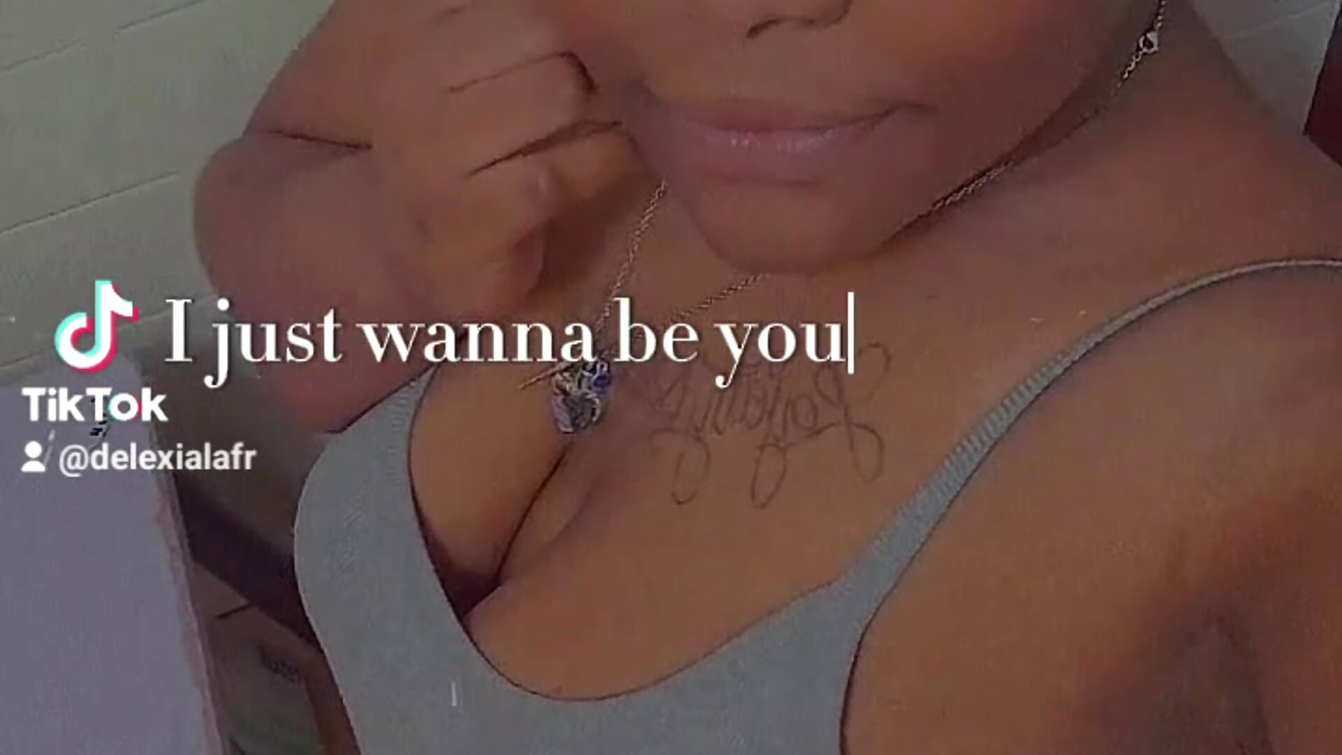 🥰🥰 - video by MilkyCremeChocolate cam model