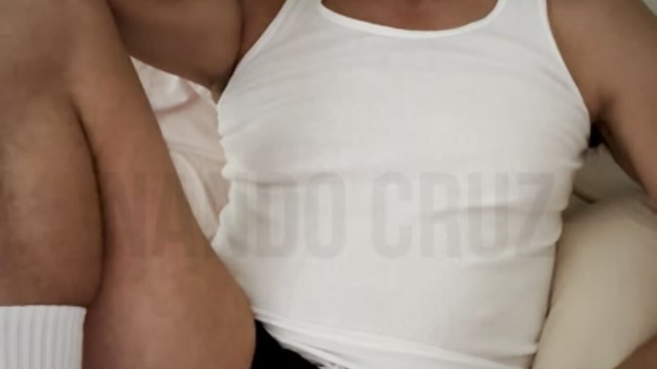 Welcome to My Profile.mp4 - video của ARawDeal
