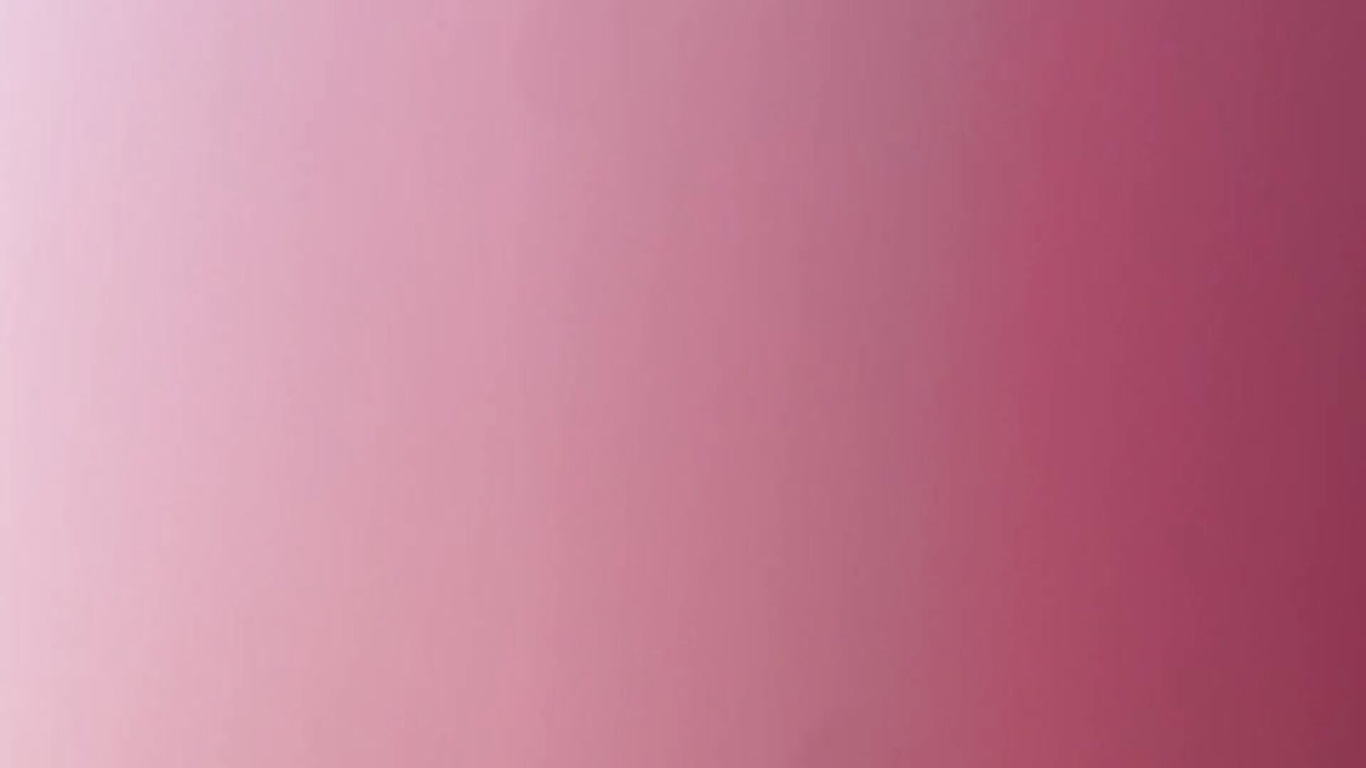 IMG_9439 – видео вебкам-модели xxxtoofuncouple1269