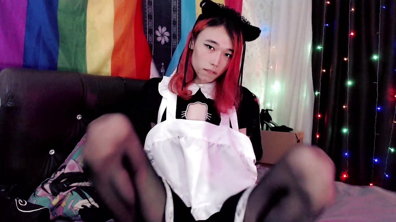 teasing– vetansenda kameramodell videója