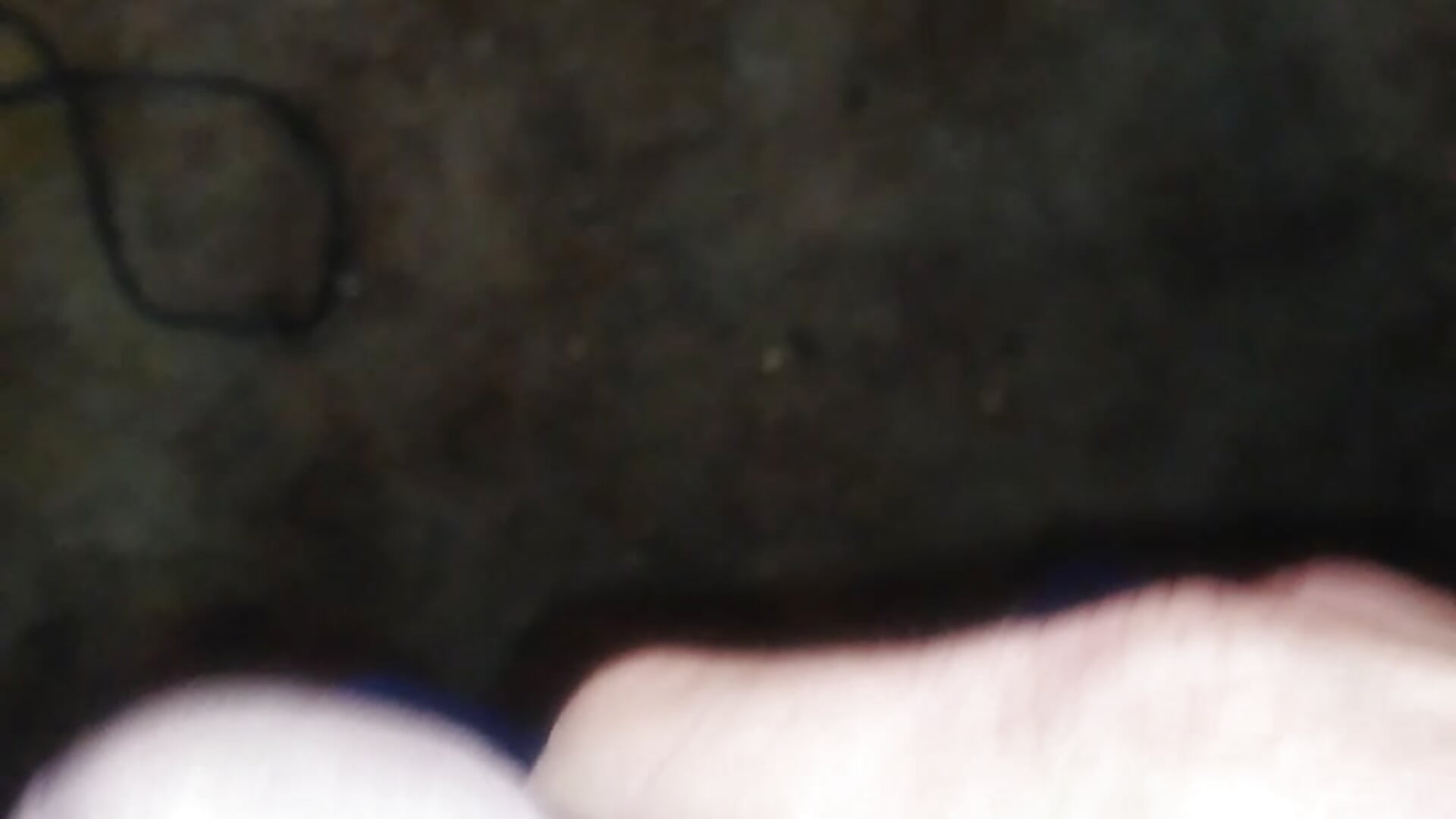 Cumming — filmik sex4fun_21, modela(-lki) na kamerkach