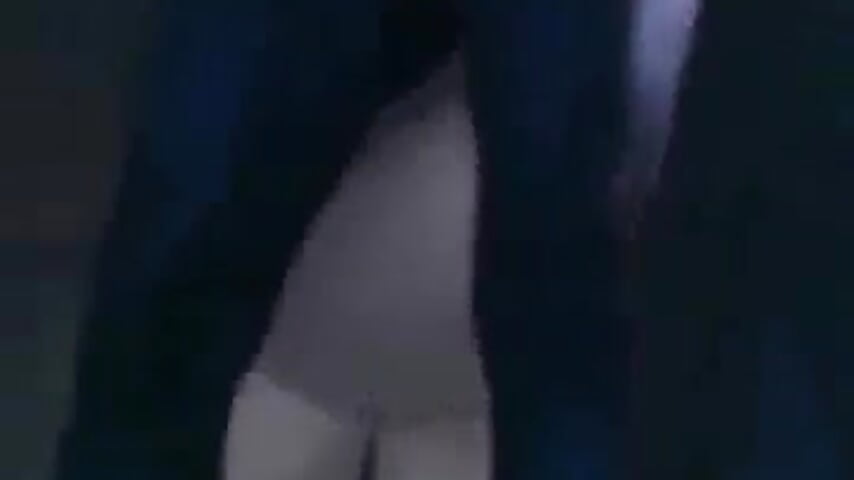 Mrs jenay — filmik sex4fun_21, modela(-lki) na kamerkach