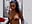 [4 Aug 11:43] Private Show - copy 30 Jun 16:43 - vídeo XXX de anasexyq
